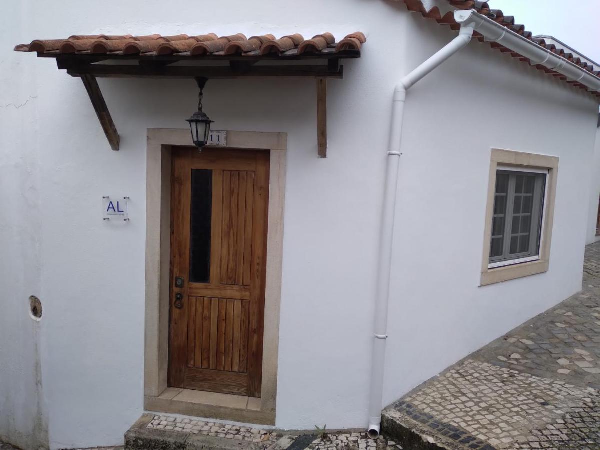 Villa Art'Rio - Casa No Rio Em Dornes Exterior foto
